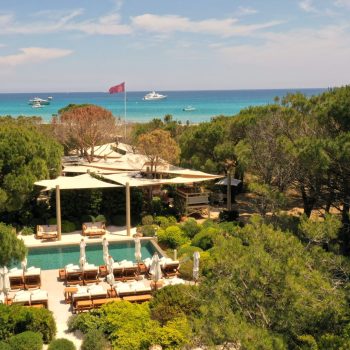 gigi-pampelonne-beach-club-saint-tropez Novos clubes de praia de Pampelonne 2025