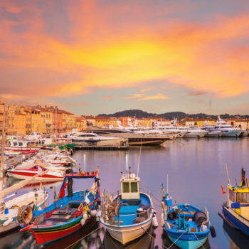 Visiting St Tropez This Summer? Here’s Everything You Need To Know For A Safe Holiday