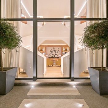 villa_bellazard_tahiti_st_tropez Descubra as nossas maiores moradias que oferecem a melhor relação qualidade/preço