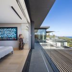 saint tropez architetti rinomati edifici