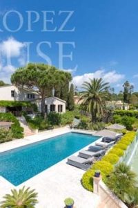 Villa Diana