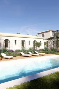 Villa Lisa