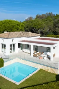 Villa Mistra 55