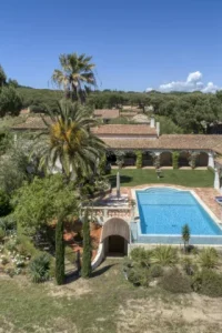 Villa Rotonda