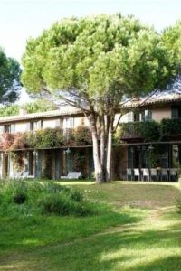 Villa Rudy