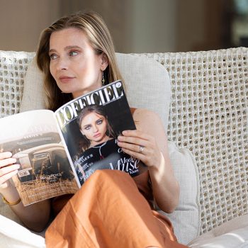 cinque ville di casa a st tropez l'officiel monaco