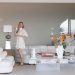 Inside a 250000 euro week in saint tropez