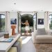 cinema icons villa interior when hollywood meets saint tropez