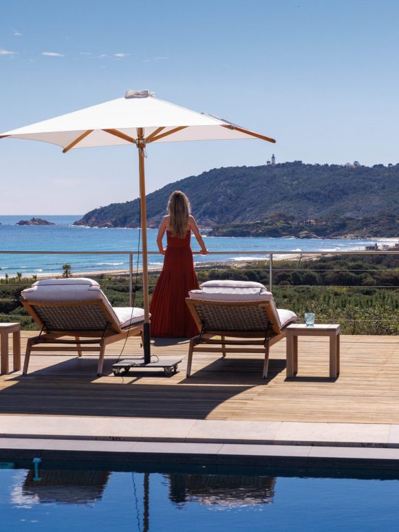 best sea views st tropez where to rent luxury villa