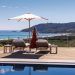 best sea views st tropez where to rent luxury villa