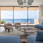 inside a 1000000eur per week stay in saint tropez