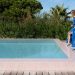 poolside living saint tropez rental villas swimming pools for summer 2027